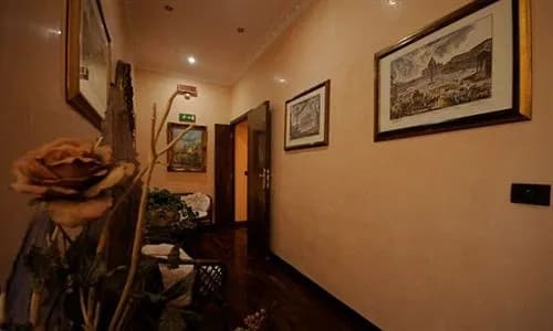 Hotel Royal House - photo 25
