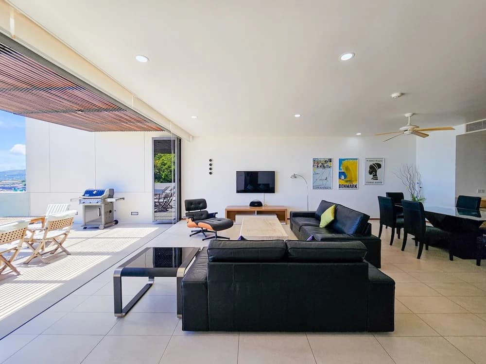The Heights Phuket Ocean View B13 Kata Beach - photo 3