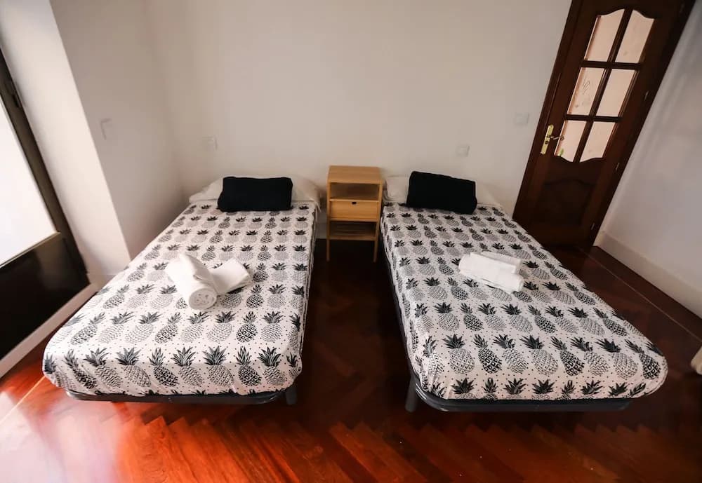 Apartamento Barco - photo 2