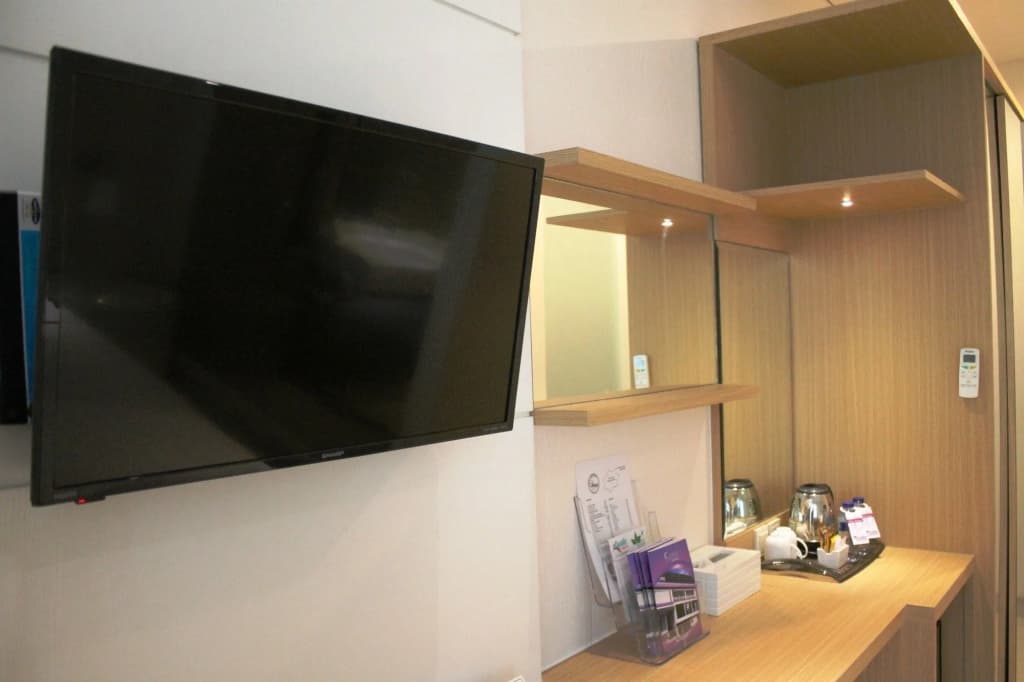 Petogogan Residence - photo 5