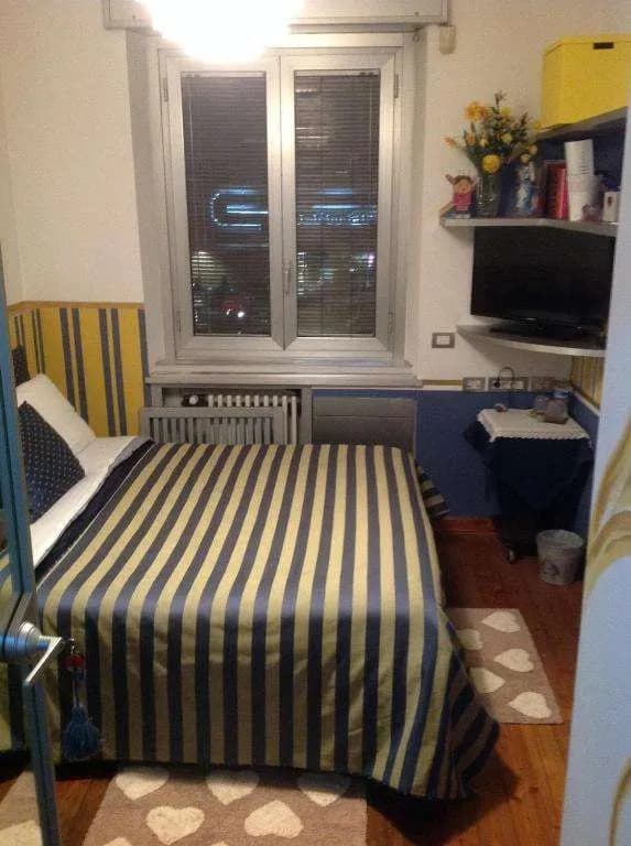 Forte House Bed  Breakfast - photo 8