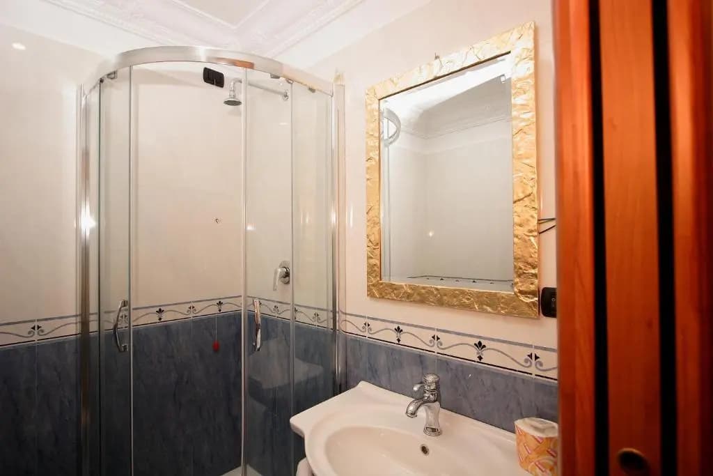 Caroline Suite - photo 7