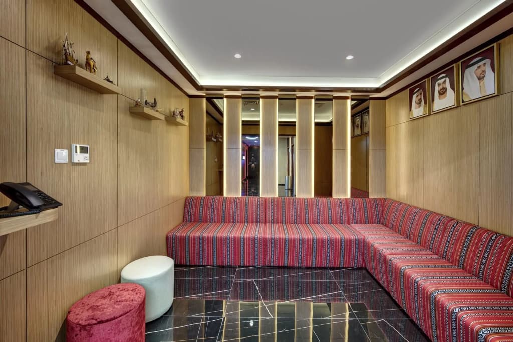 Wescott Hotel - photo 14