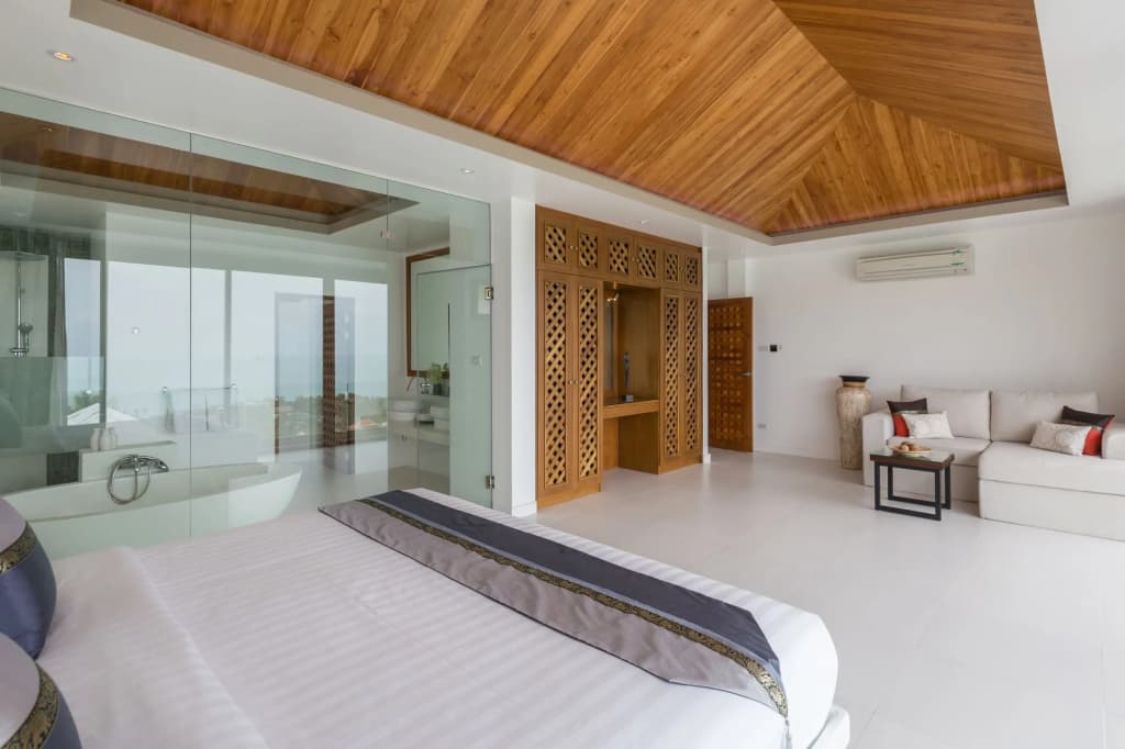 Villa Jaliza - photo 5