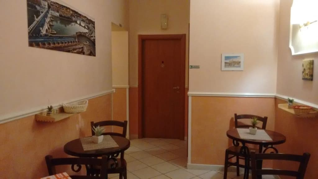 A Casa di Mei - photo 18