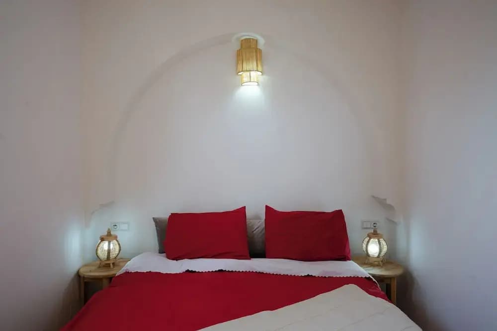 Riad Lkhlil - photo 27