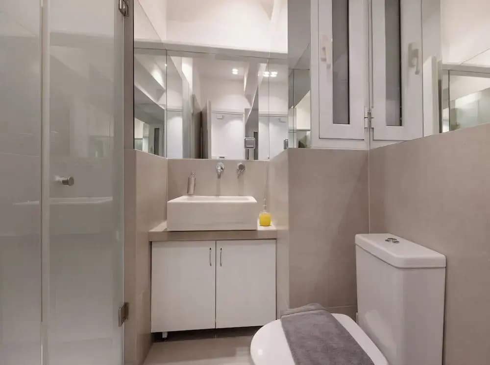 Acropolis Museum Retreat by GHH - photo 8