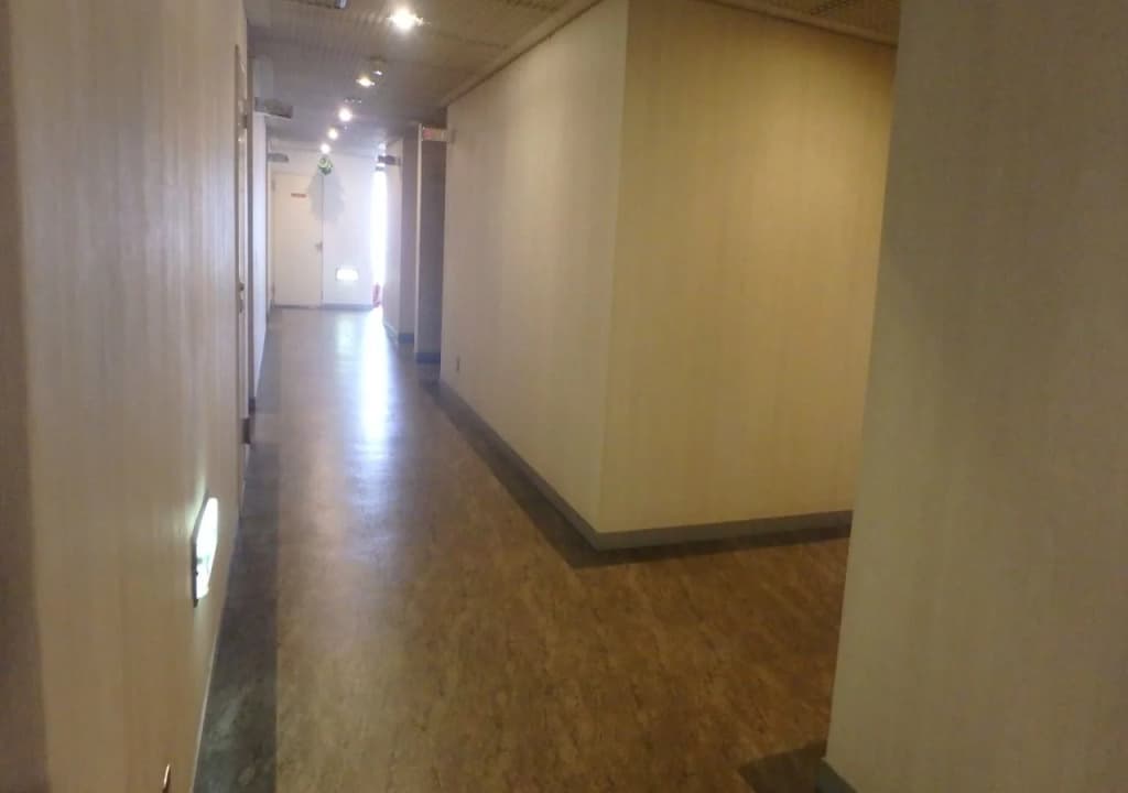 Hotel Sweet Memory - photo 9