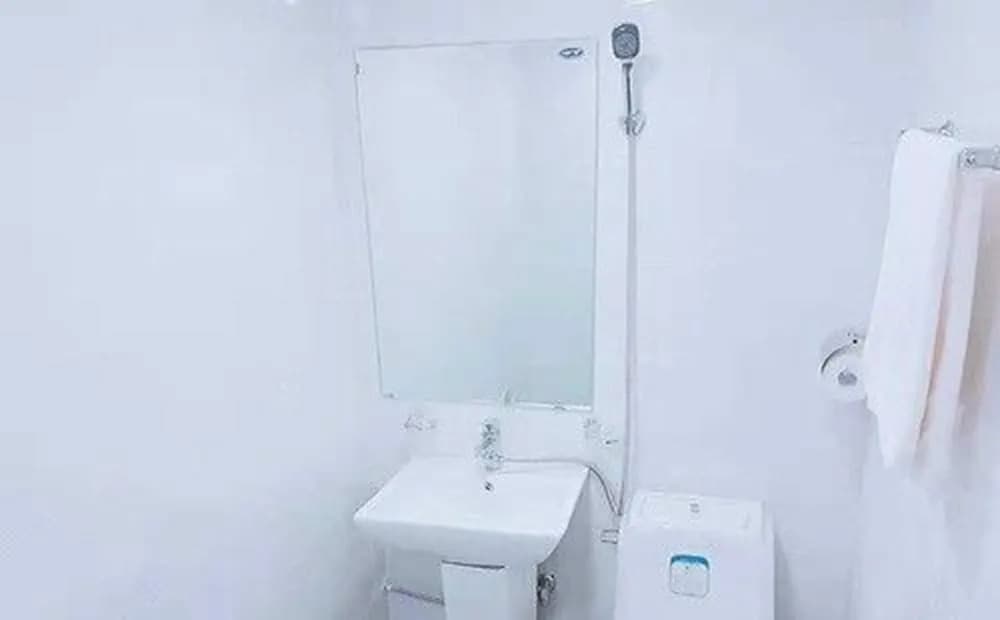 Hotel Black - photo 11