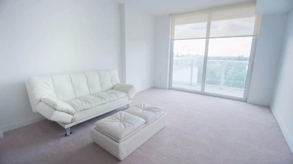 Bayfront Suites by YouRent - photo 2