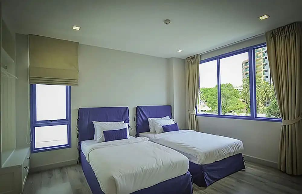 The Crest Santora Hua Hin By Puppap - photo 6