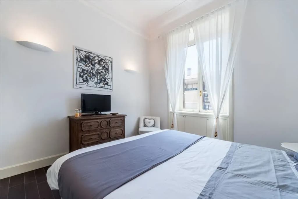 Luxury Cavour - photo 6