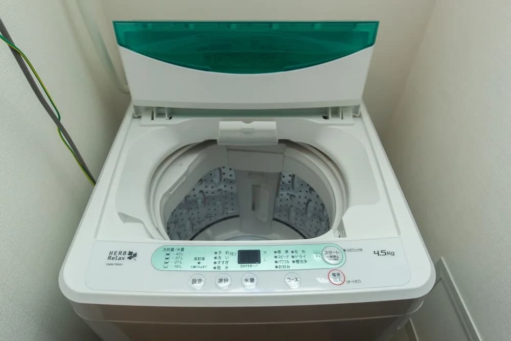 Miyabi - photo 3