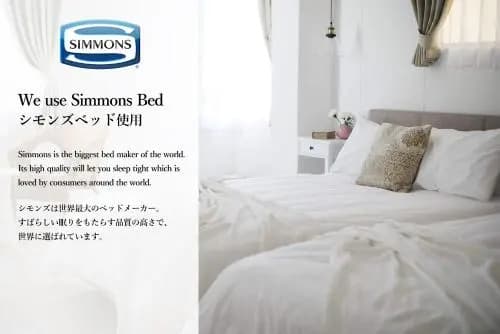 Bijou Suites Sorriso - photo 4