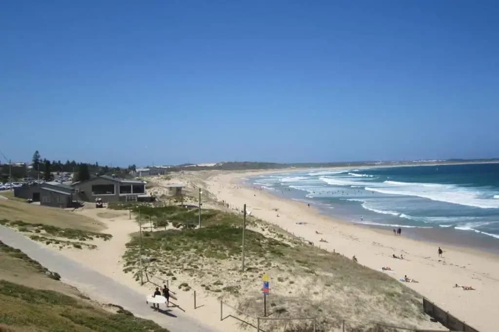 Cronulla Beach Elanora Gardens - photo 4