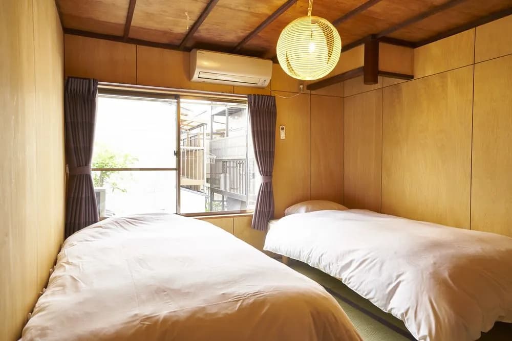 Kyo-Yado Furato - photo 5