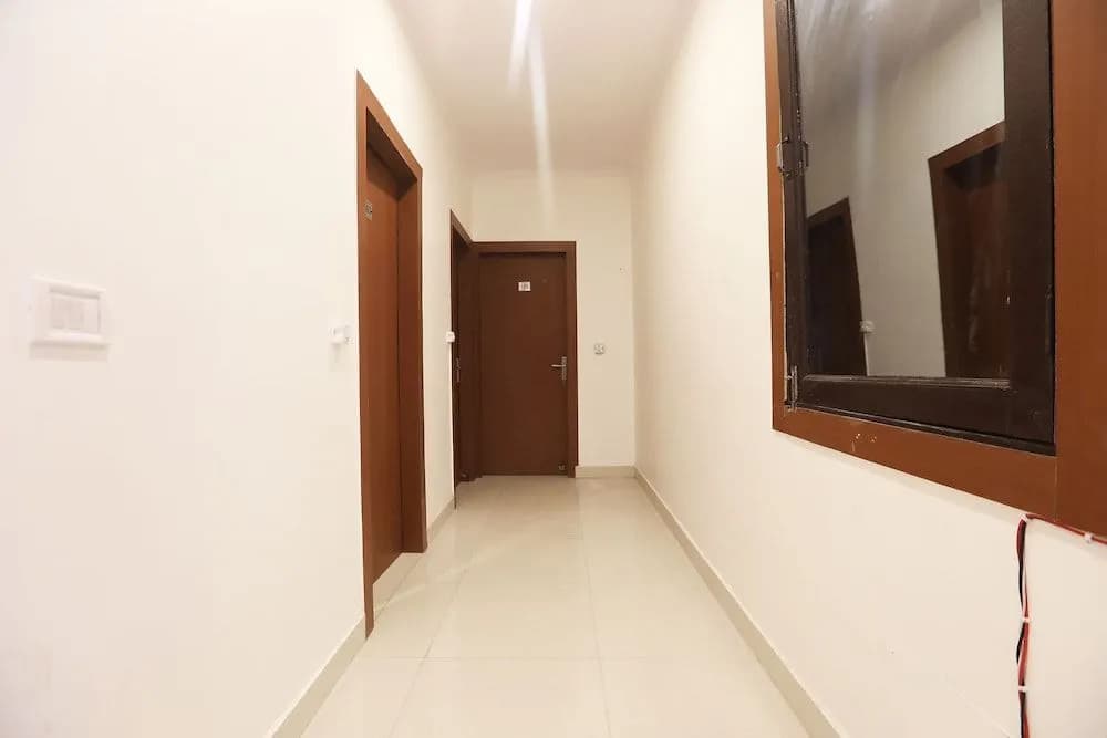 OYO 43923 Surbhi Residency - photo 10