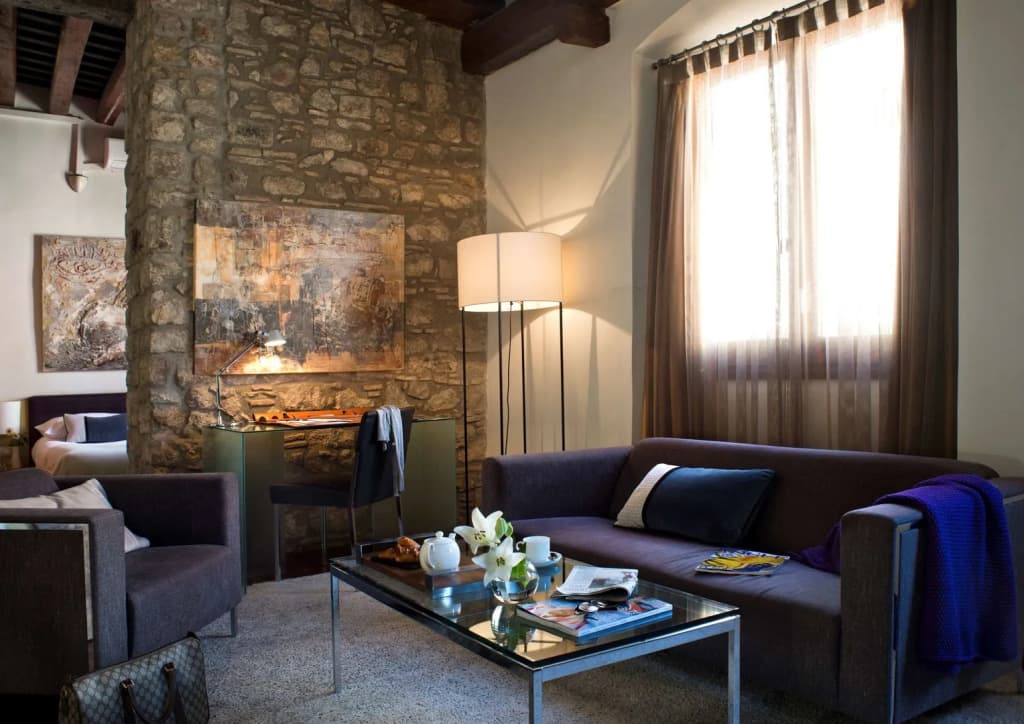 Mercer House Bòria Bcn - photo 21