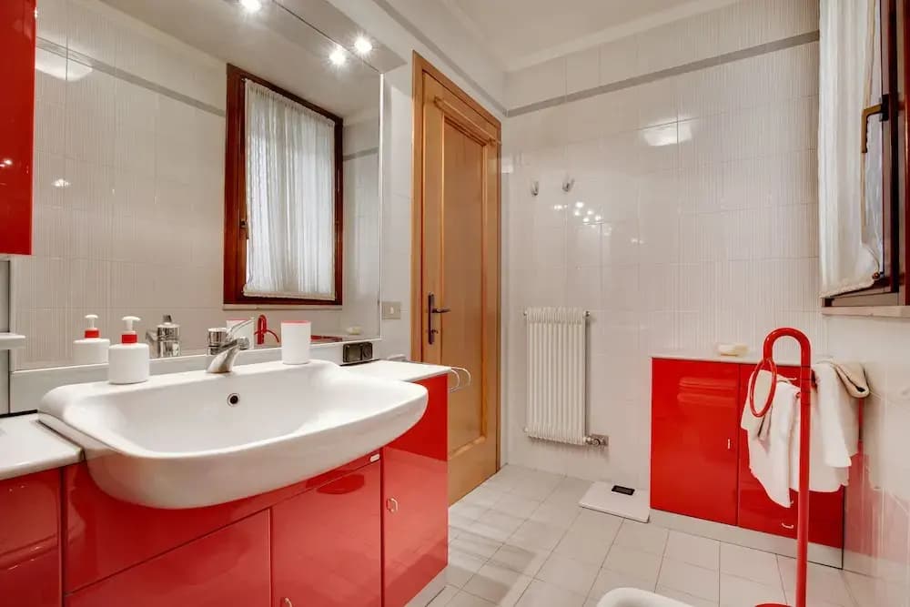 Venice Suite Apartment - photo 7
