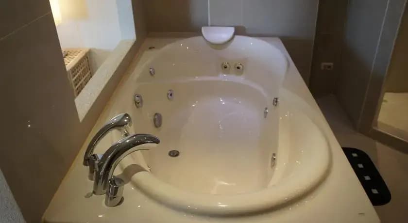 VT 2 - Serviced Apartment - photo 8