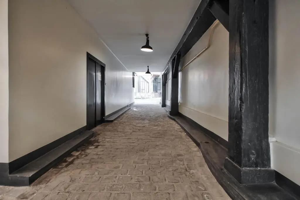 Sloth Loft Montmarte - photo 9