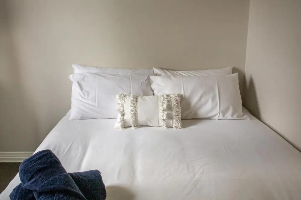 Tates Hotel Windsor - photo 2