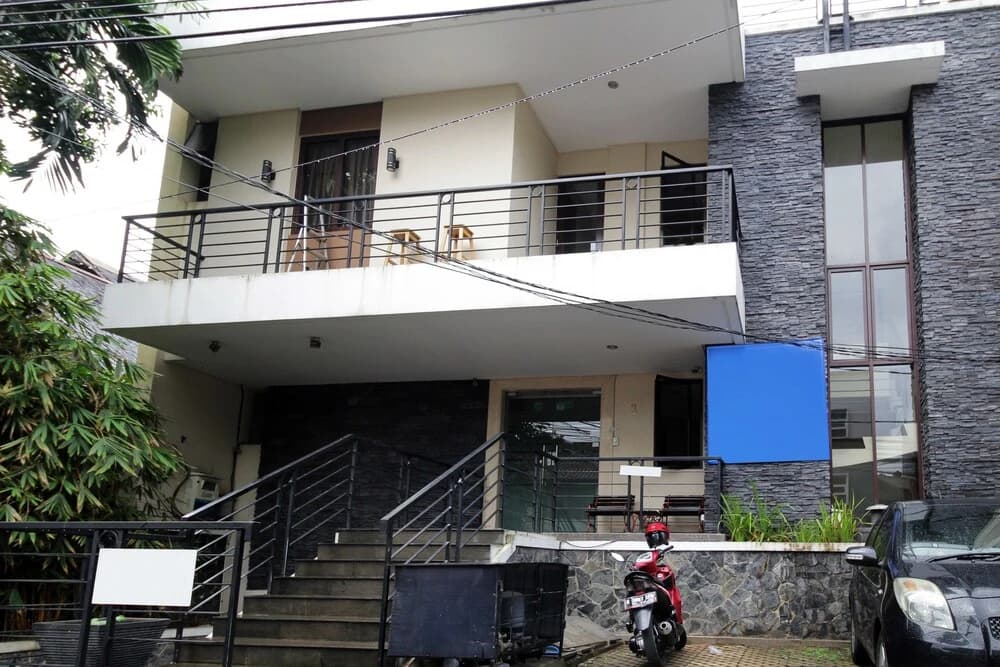 Griya Amartha - photo 15