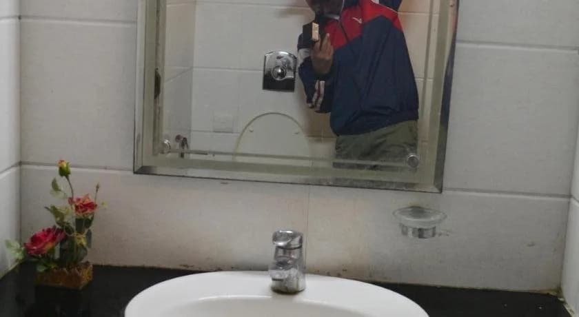 Hotel Hebron - photo 9