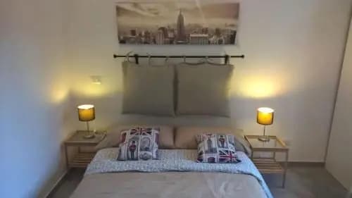 Metropolitan Rooms - photo 6