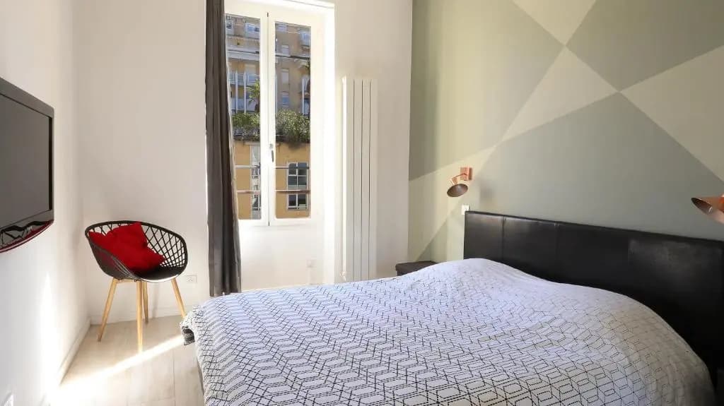 Apartment Port - photo 2