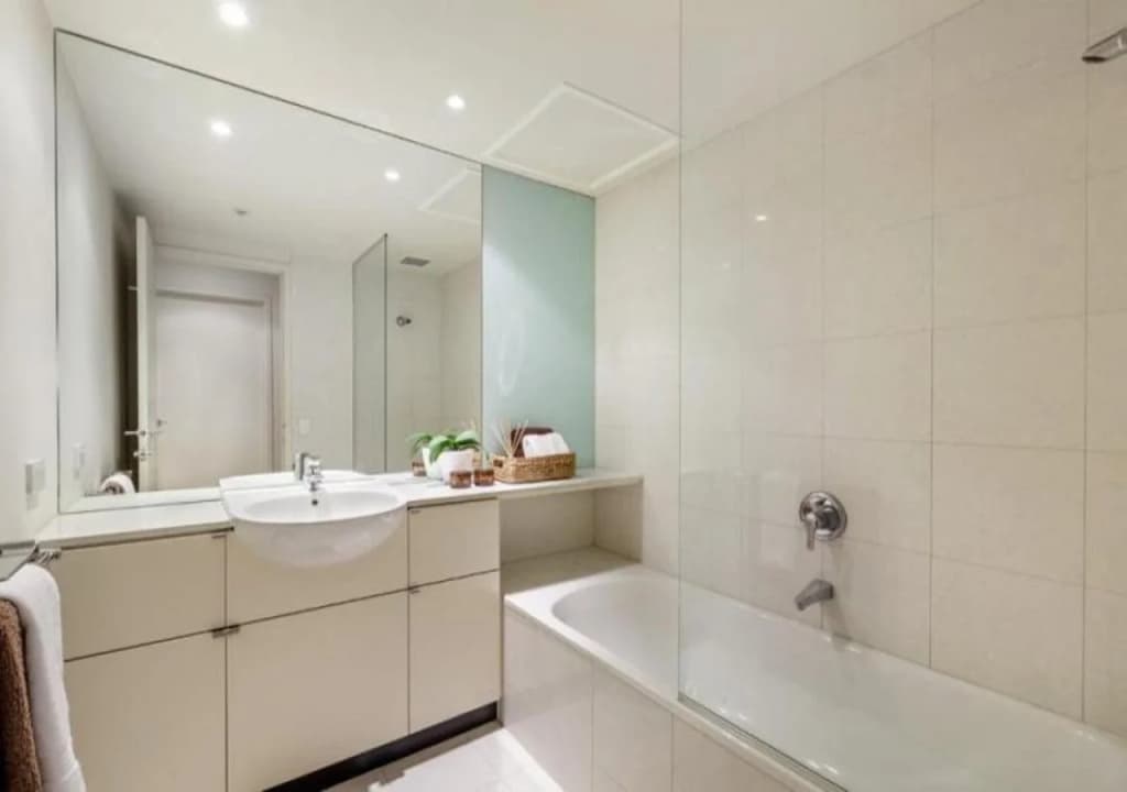 Wyndel Apartments Southbank Views - photo 8