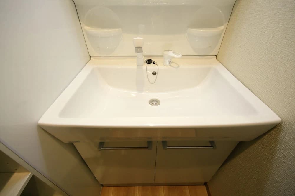 Asana-Yuuna - photo 9