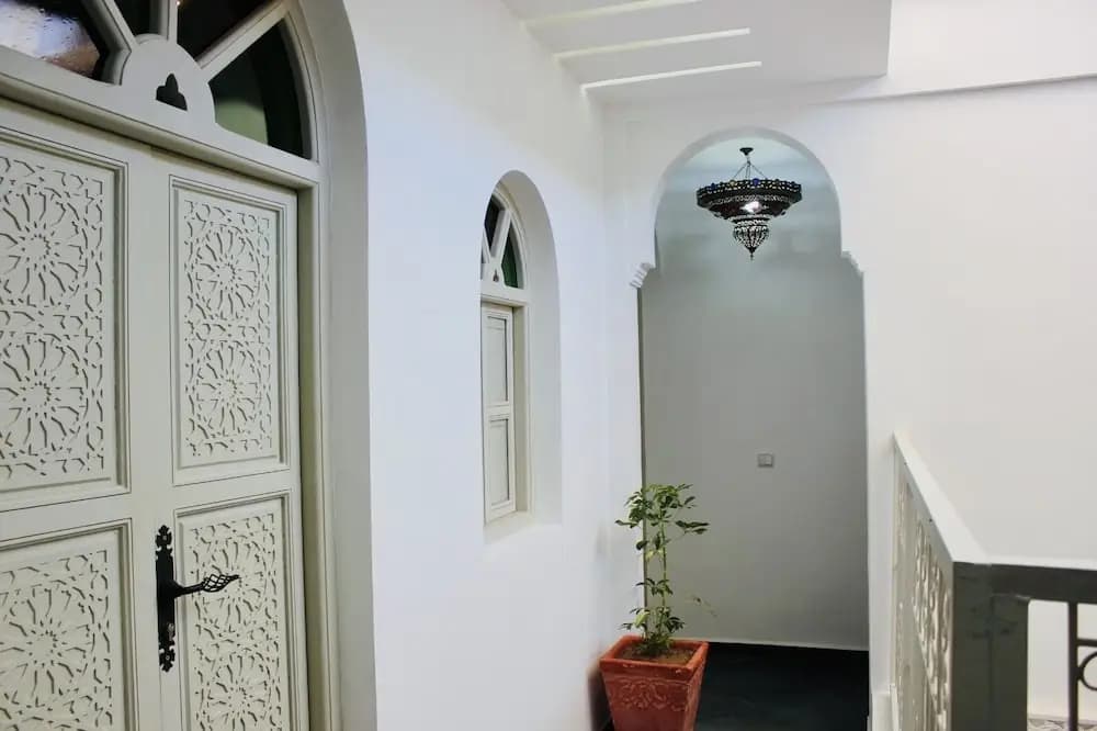 Dar Riad Jomana - photo 12