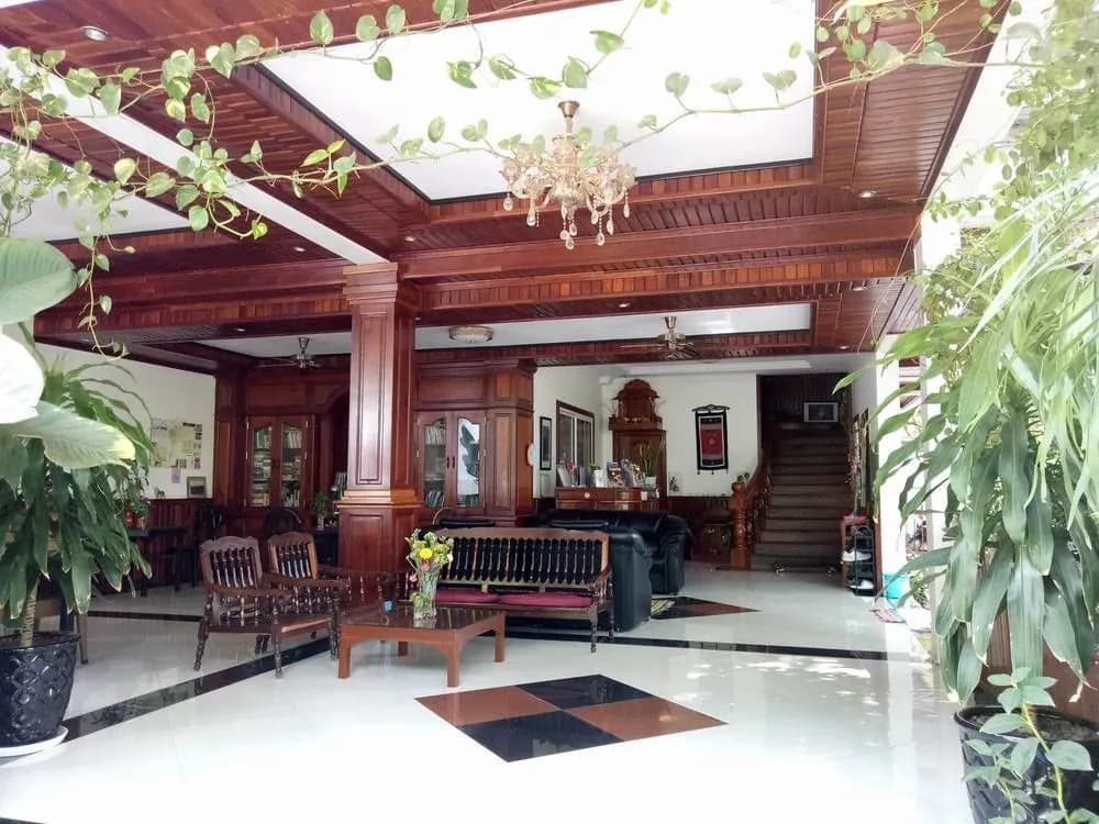 Oriental Siem Reap - photo 22
