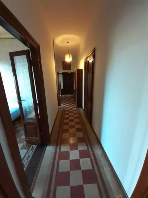 Meneghina House - photo 6