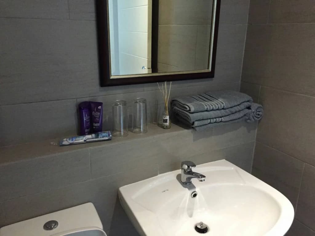 Manhattan Park Residences - photo 5
