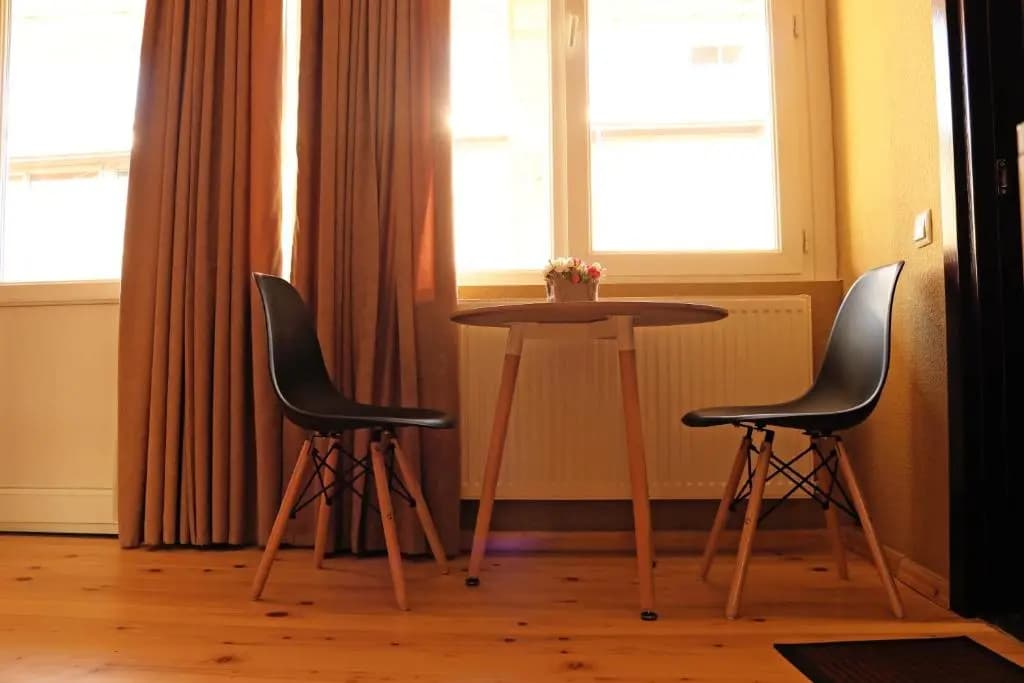 Sisno Hotel - photo 4