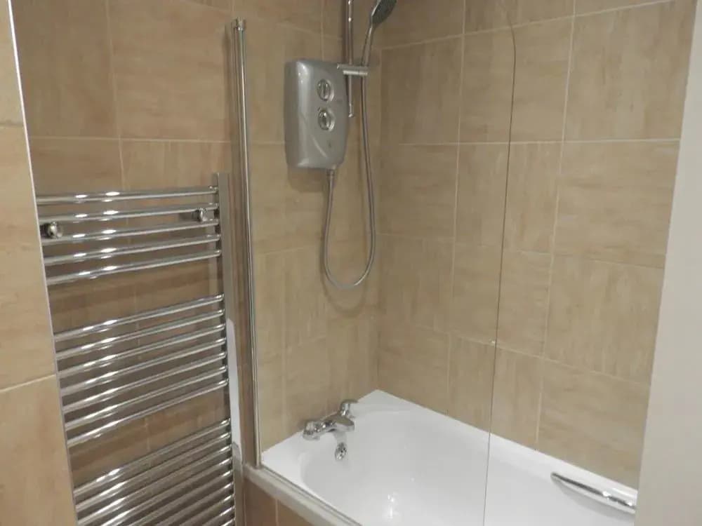 Acacia Road Apartment - photo 8