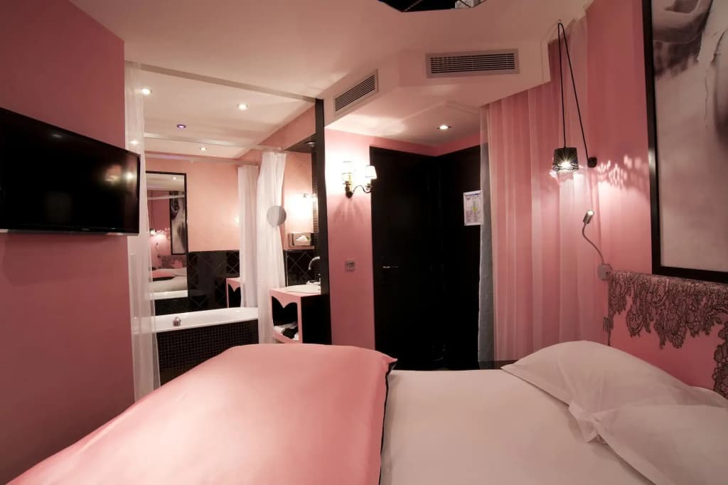 Vice Versa - photo 4
