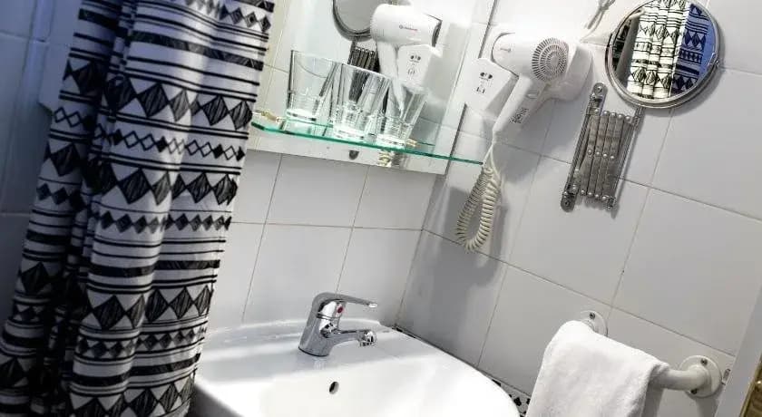 Hostal Adriano - photo 6