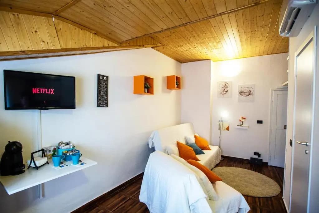 Apartment viale Monza 83 - photo 5