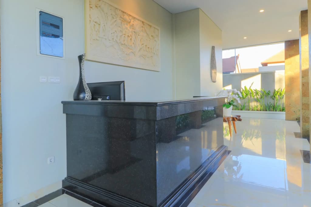 Villa Linda 2 - photo 2