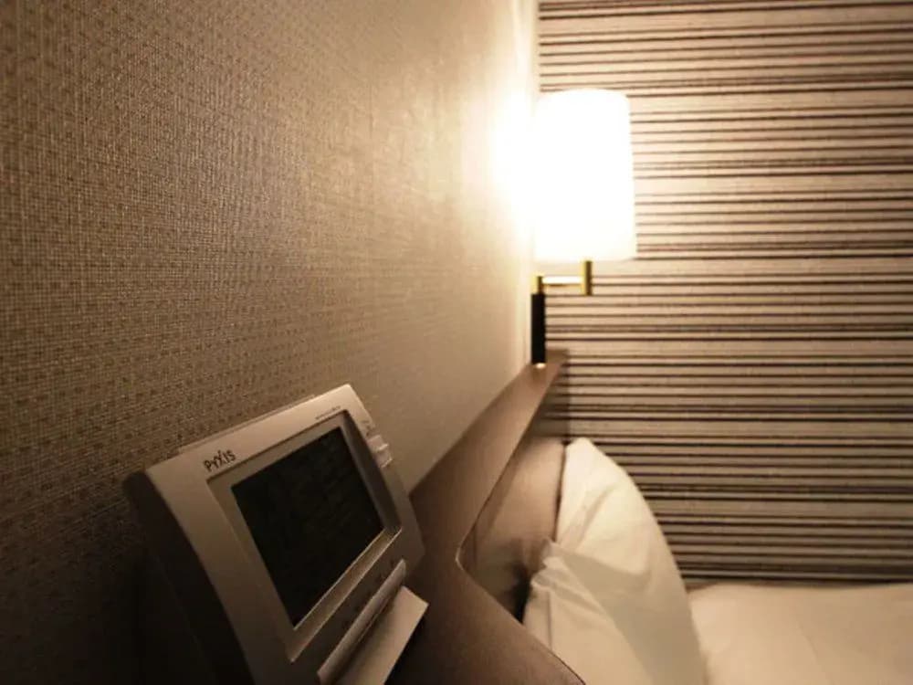 New premium luxury 1 min Roppongi - photo 4