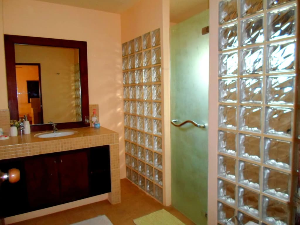 Baan Tropicana - photo 9