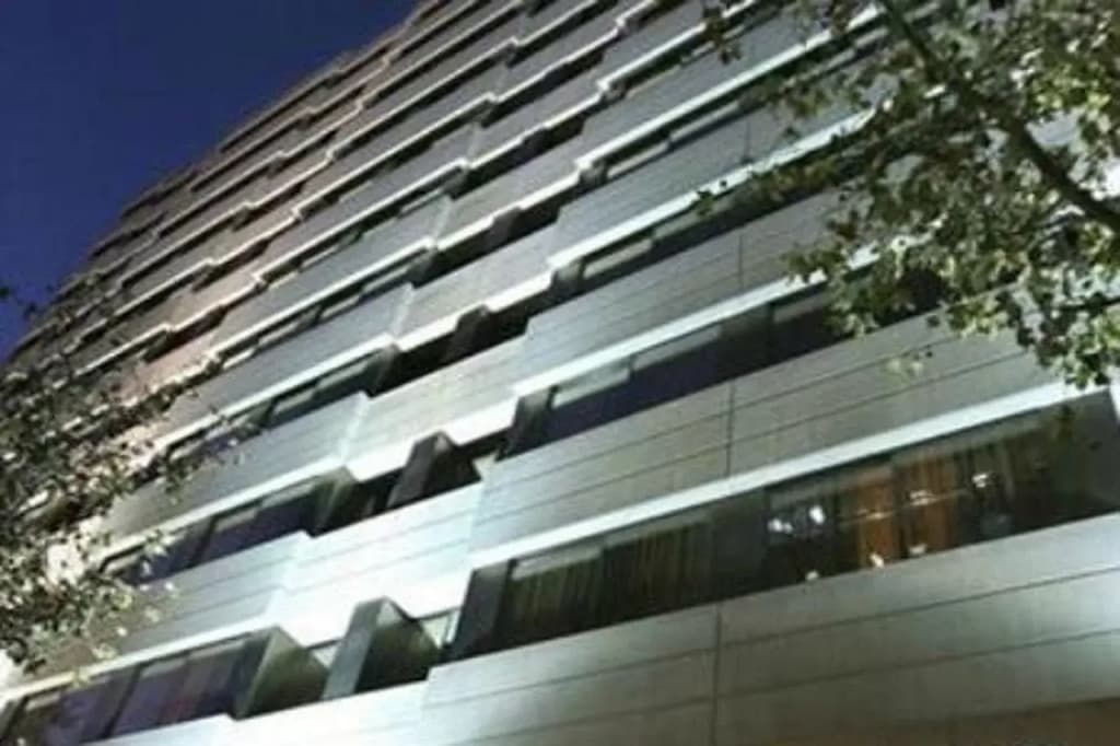 H10 Tribeca - photo 1