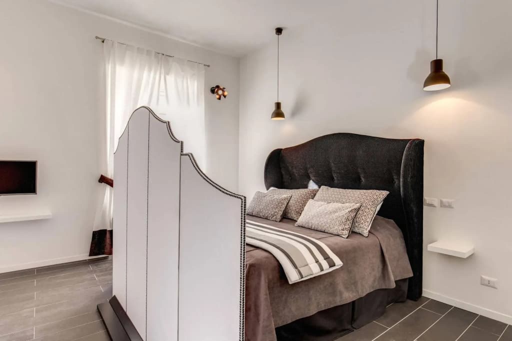 Residenza Bourbon - photo 3