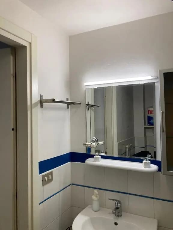 La Casa Blu - photo 13