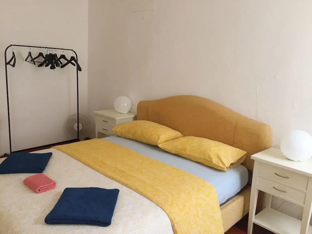 Boutique Apartment Arsenale - photo 21