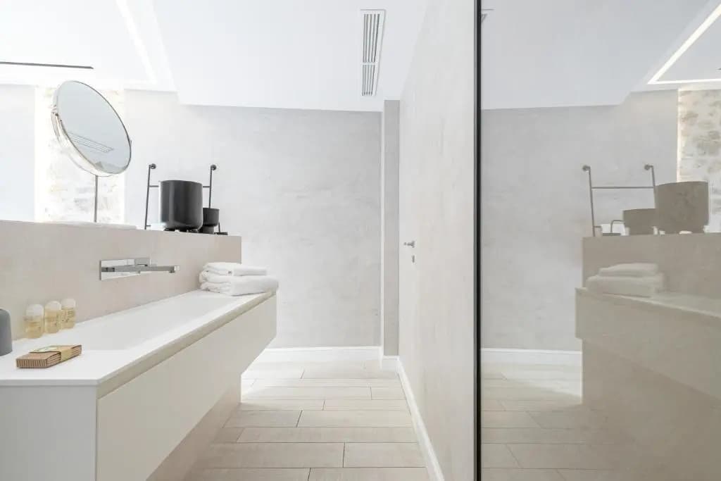 Le Dortoir Boutique Suites - photo 9