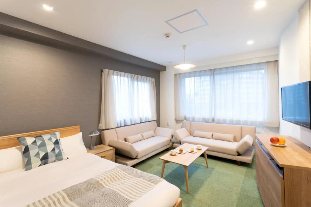 Playsis East Tokyo - photo 32
